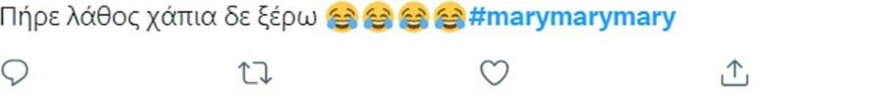 Γιάννης Τσιμιτσέλη twitter