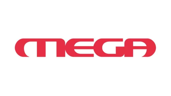 Τα πάνω κάτω στο MEGA - Καθημερινό πρόγραμμα έκανε 20,9% τηλεθέαση