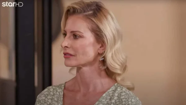 GNTM 5: Η Μικαέλα έκανε την ανατροπή - Σε ποια μοντέλα έδωσε το disadvantage;