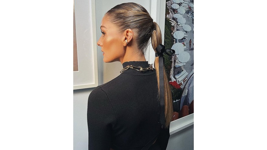 OLIVIA PALERMO
