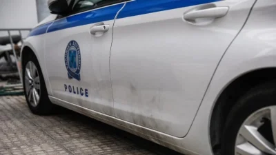 Καταγγελία σοκ για 54χρονο πατέρα στην Δραπετσώνα - Κατηγορείται ότι βίαζε την κόρη του