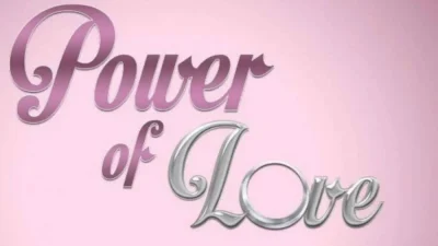 Μαμά για δεύτερη φορά πρώην παίκτρια του Power of Love - Οι πρώτες φωτογραφίες με το μωρό μετά τον τοκετό