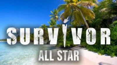 Survivor All Star: Ανατροπή με τα συμβόλαια των παικτών - Τι θα συμβεί με τις 5000 ευρώ