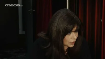 Η Βάσια Παναγοπούλου έδωσε "καυτό" spoil για την σειρά, «Γη της Ελιάς» - «Θα περάσει κρίση η σχέση της...»