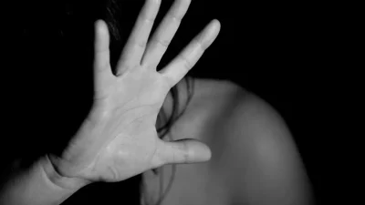 Βιασμός Κρήτη: «Ανάγκαζε το παιδί να συνευρεθεί με ζώα» - Φρίκη προκαλούν τα νέα στοιχεία για την κτηνωδία του θείου στον 10χρονο