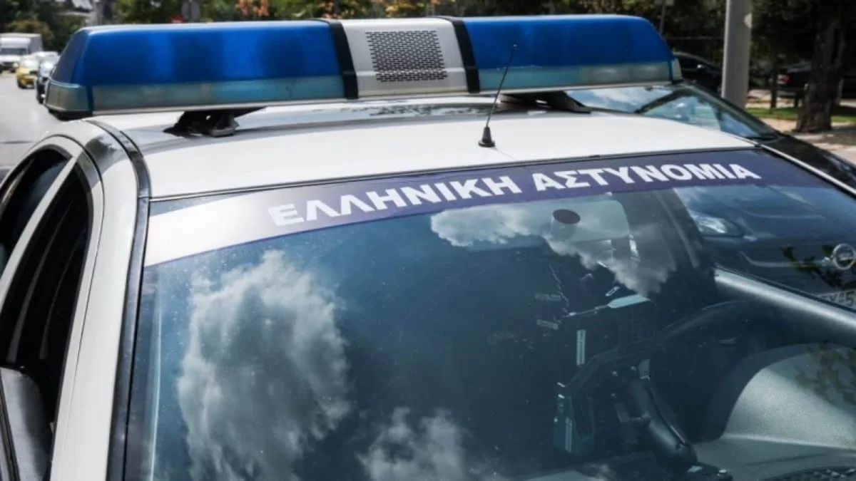 Ομόνοια: Ελεύθεροι με όρους οι 2 αστυνομικοί της ΔΙΑΣ που καταγγέλονται για βιασμό 19χρονης