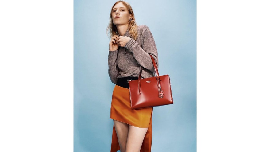 Ηand bag