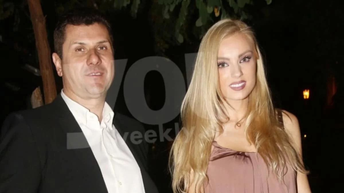 Γιάννης Μάρκου: Προφυλακίστηκε ο 26χρονος που τον μαχαίρωσε