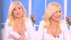 Εξελίξεις! Ένα πρώην ζευγάρι της showbiz, στο "Survivor 2"! Αυτοί οι παίκτες θα είναι στην ομάδα των "Διάσημων"