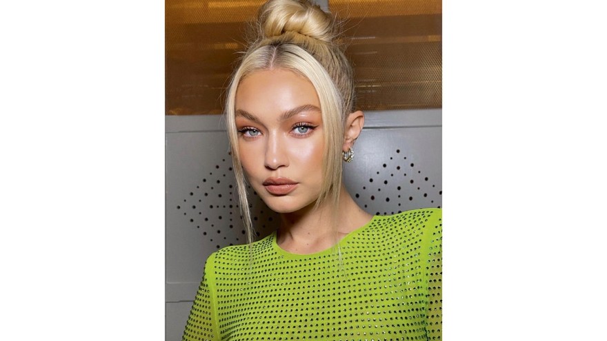 Gigi Hadid