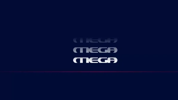 Εκτός Mega σήμερα (2/11) πολυαγαπημένο πρόγραμμα - Τι συμβαίνει