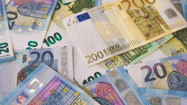 Ξεκινάνε τα κρύα: Παράταση για το επίδομα θέρμανσης - Μέχρι πότε γίνονται οι αιτήσεις, πόσα θα πάρετε