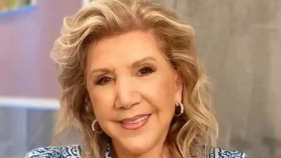 Άσχημο ξεκίνημα της εβδομάδας για 6 ζώδια - Τι ανέφερε η Λίτσα Πατέρα για πιέσεις και υποχρεώσεις
