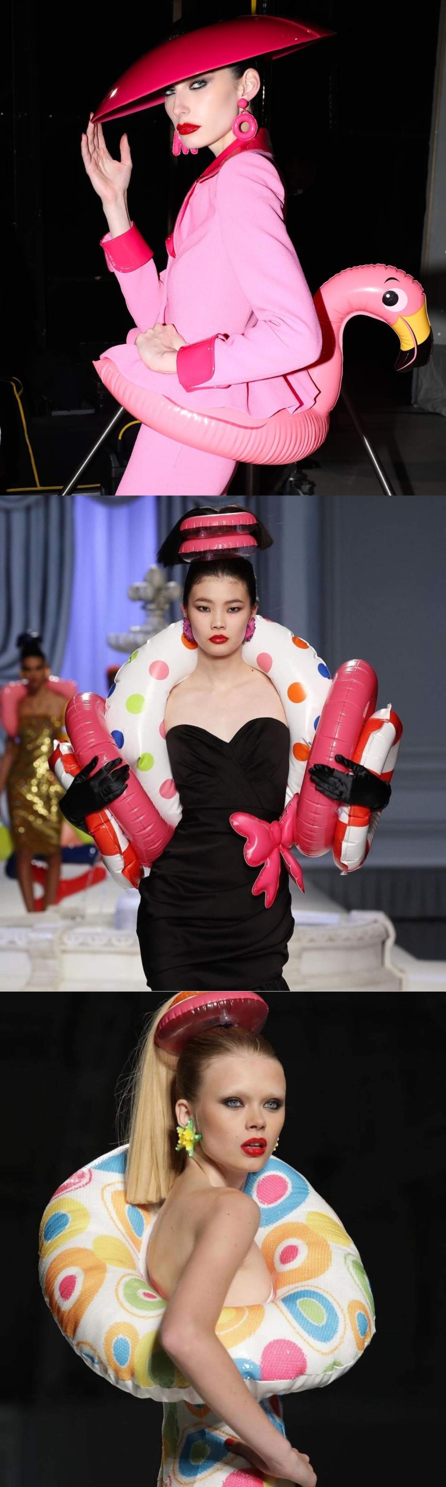Moschino