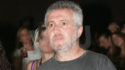 Στάθης Παναγιωτόπουλος: Νέα στοιχεία στο φως της δημοσιότητας - Τι ισχυρίστηκε στην συμπληρωματική του απολογία