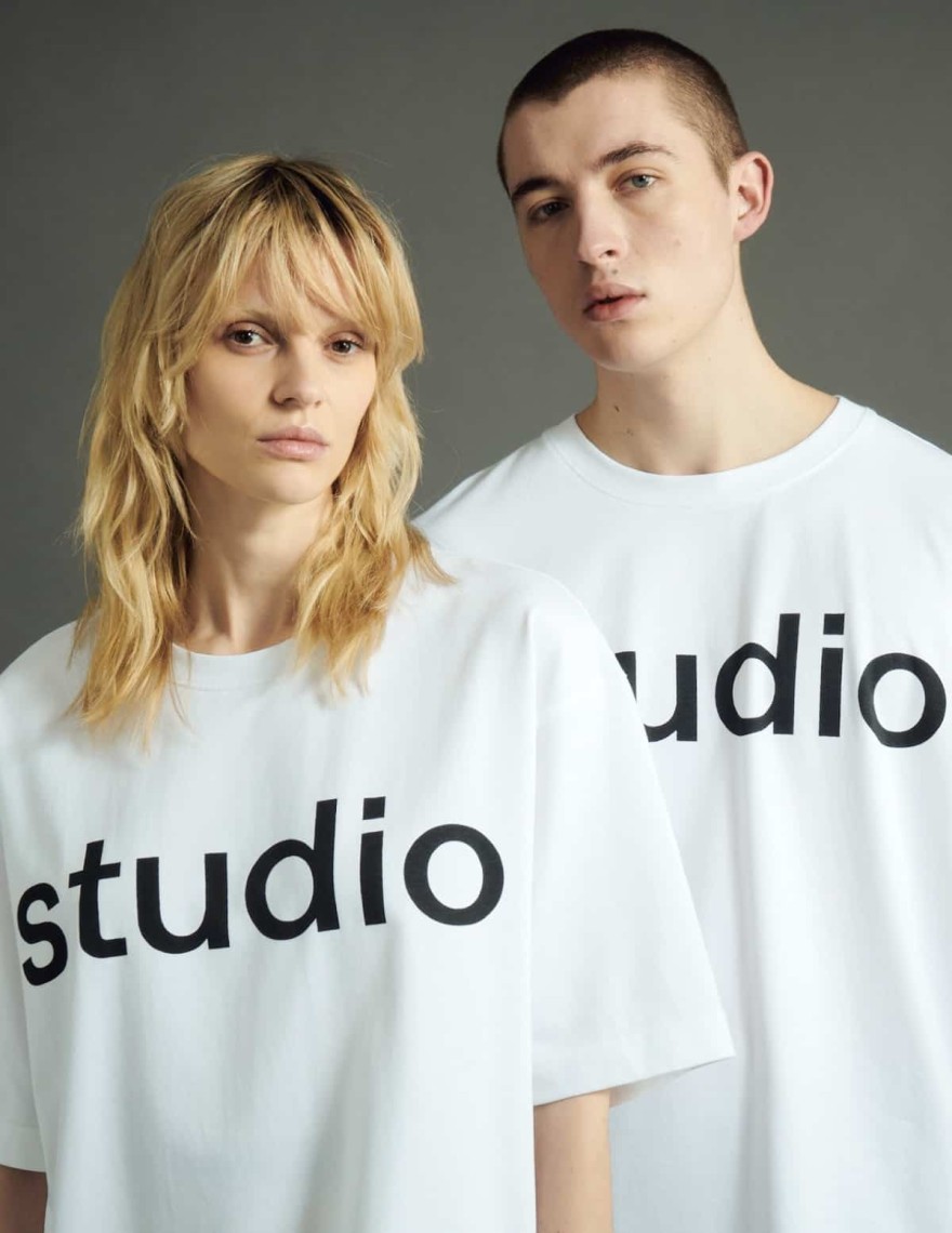 STUDIO by Seidensticker