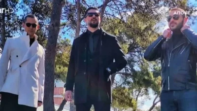 MasterChef: Δίνουν χρηματικό έπαθλο σε κάθε δοκιμασία - Τι αποφάσισε η παραγωγή για τον μαγειρικό διαγωνισμό