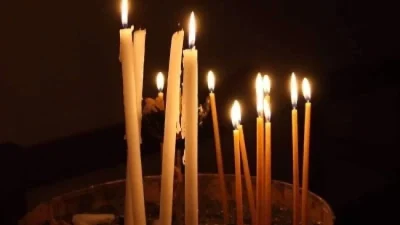 Θρήνος στον καλλιτεχνικό χώρο - Πέθανε ο πασίγνωστος σκηνοθέτης...