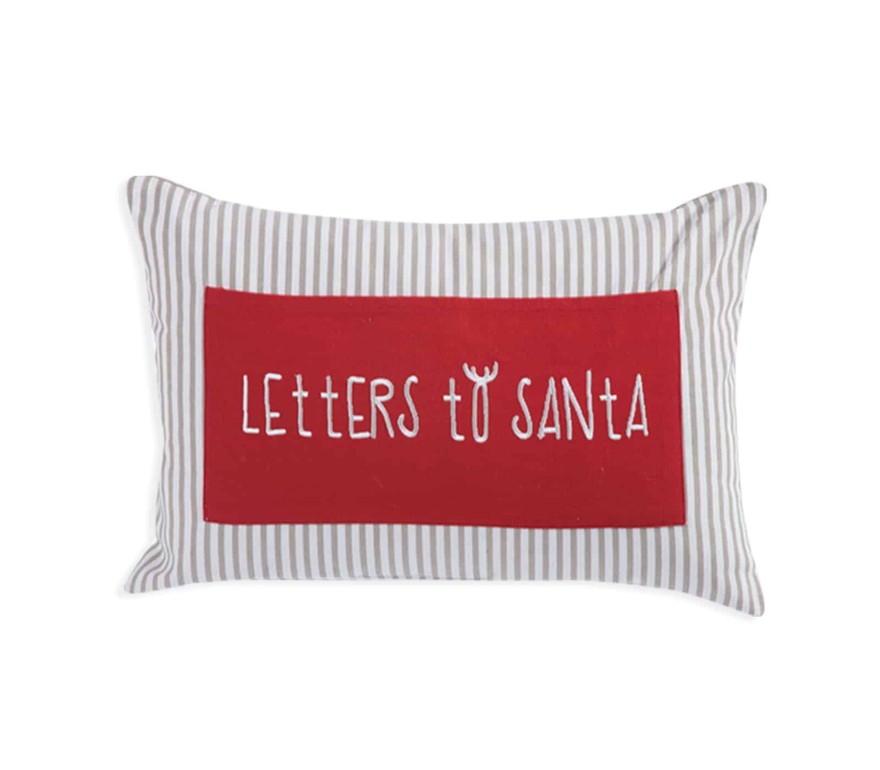 NEF-NEF Homeware