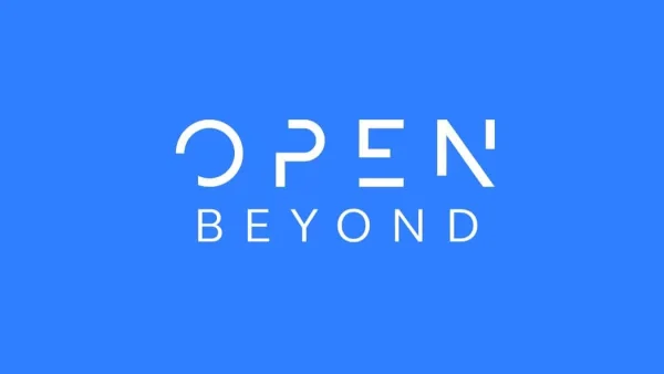 OPEN: Οι εκπομπές και η σειρά που θα αλλάξουν ώρα προβολής - Τι συμβαίνει
