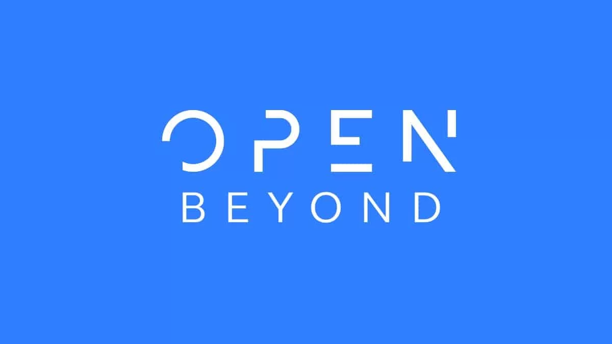 OPEN: Οι εκπομπές και η σειρά που θα αλλάξουν ώρα προβολής - Τι συμβαίνει