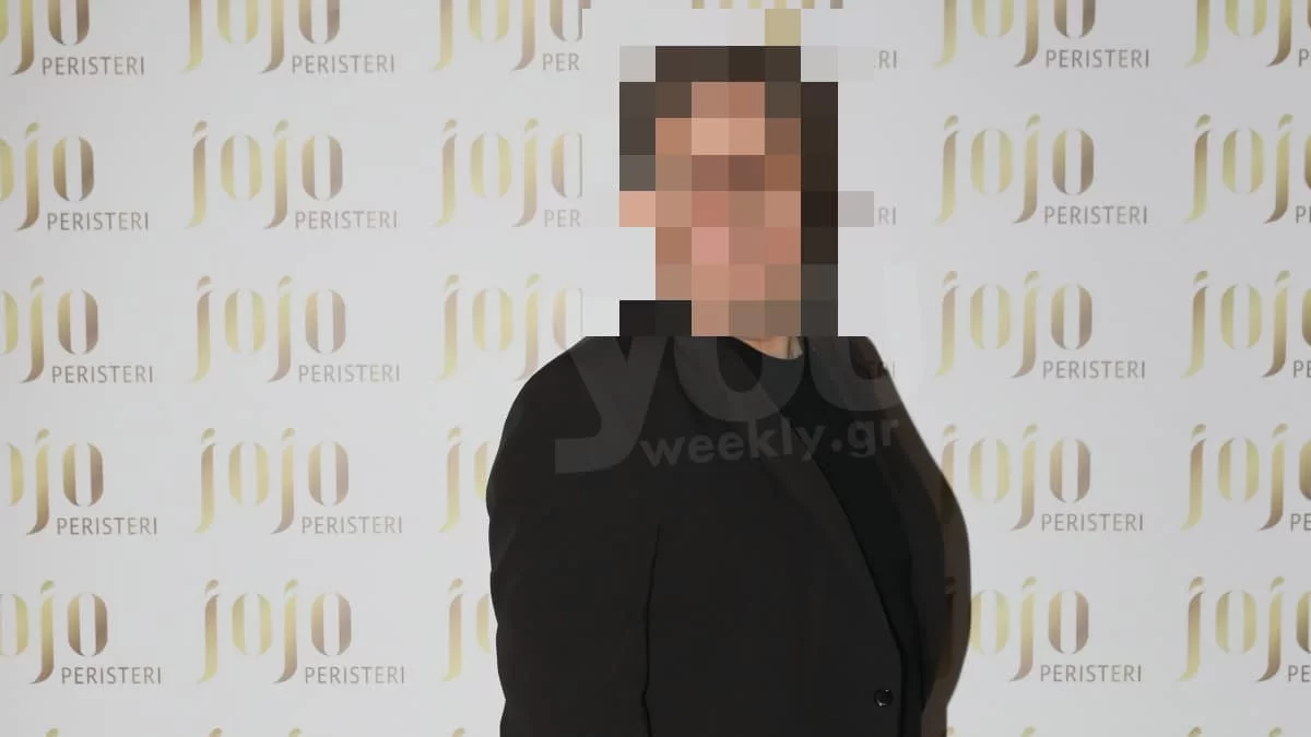 «Έχω κάνει σεξ σε μία παραλία που νόμιζα ότι είμαι μόνος μου και τη στιγμή που δεν πρέπει περνάει ένα γκρουπ με τουρίστες»