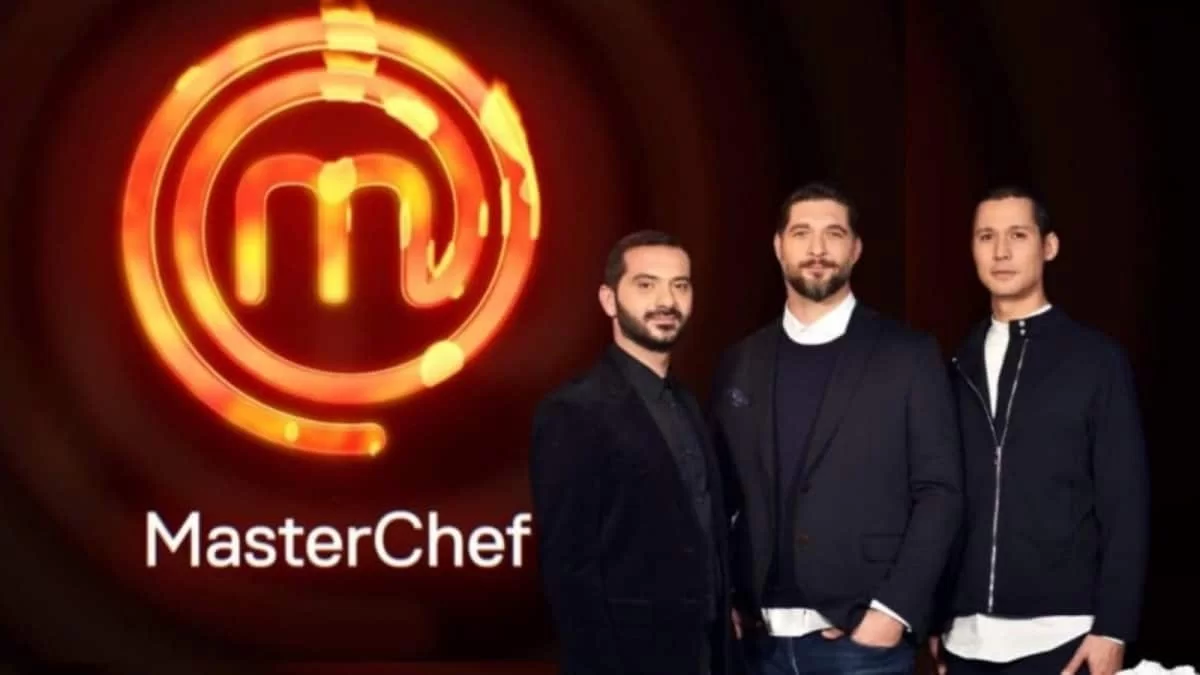Μεγάλες αλλαγές στον 7ο κύκλο του MasterChef - Τι θα συμβαίνει με όσους λαμβάνουν λευκή ποδιά