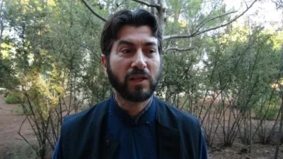 Εξελίξεις με την Κιβωτό του Κόσμου - Τι απαγορεύτηκε με εισαγγελική εντολή στον πάτερ Αντώνιο