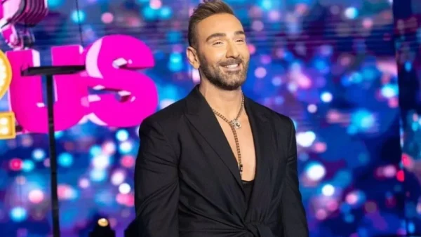 J2US: Τους ζητάνε από παντού αλλά ο Κοκλώνης τους "έκλεισε" πρώτος - Ποιοι θα συμμετέχουν στο νέο κύκλο