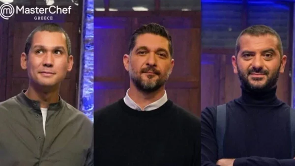 Masterchef 7: Αλλάζουν οι ημέρες προβολής του ριάλιτι μαγειρικής του STAR