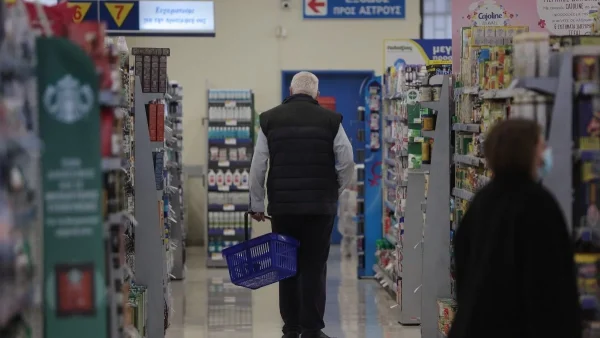 Μεγάλη προσοχή στα super market για να μην σας πιάσουν κορόιδο - Πάνω από 50 προϊόντα θα...