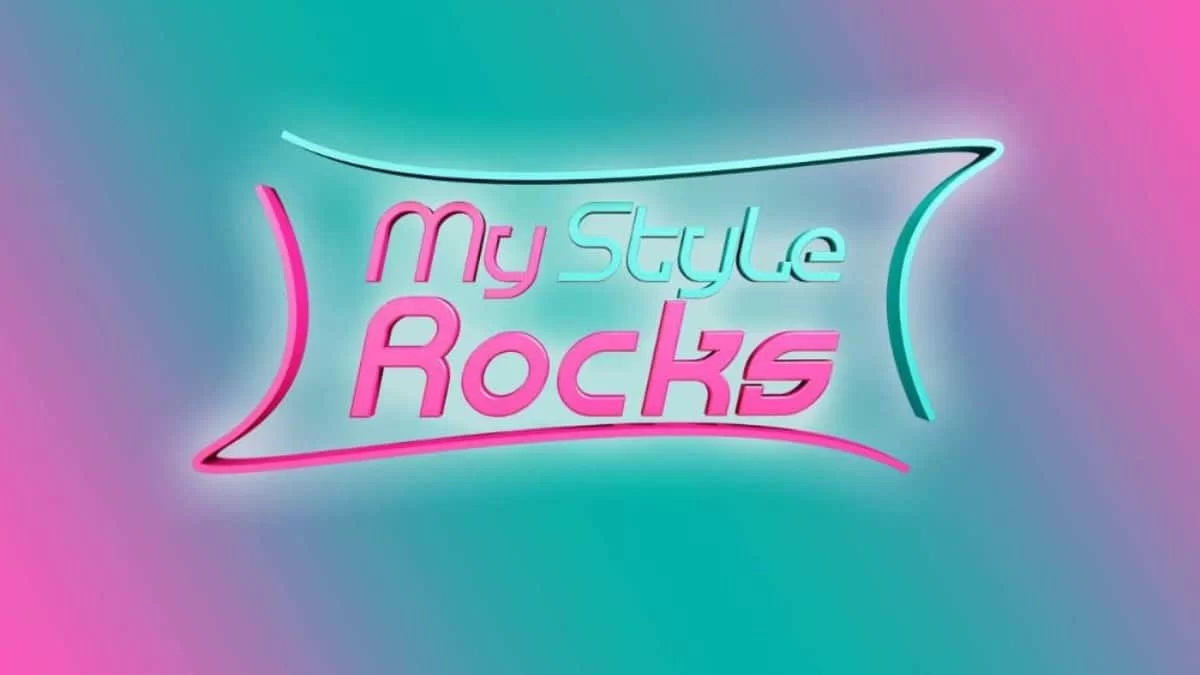 «Κακώς έκανα το δοκιμαστικό για το My Style Rocks» - "Κόλαφος" γνωστός σχεδιαστής