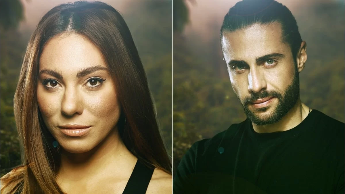 Απογοήτευση στο Survivor All Star με Βαλαβάνη & Βασάλο - Τα πλάνα που τους εκθέτουν ανεπανόρθωτα