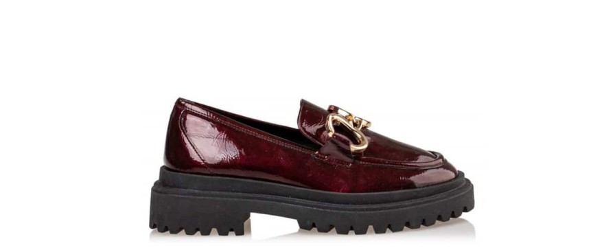 envie shoes