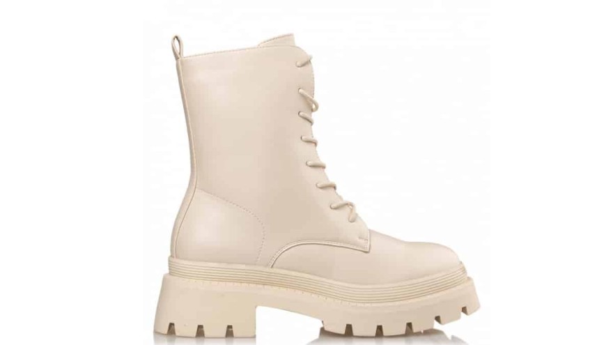 envie shoes