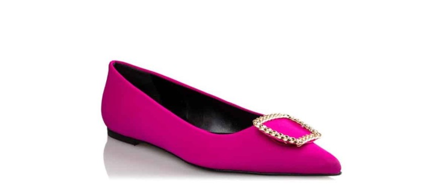 envie shoes
