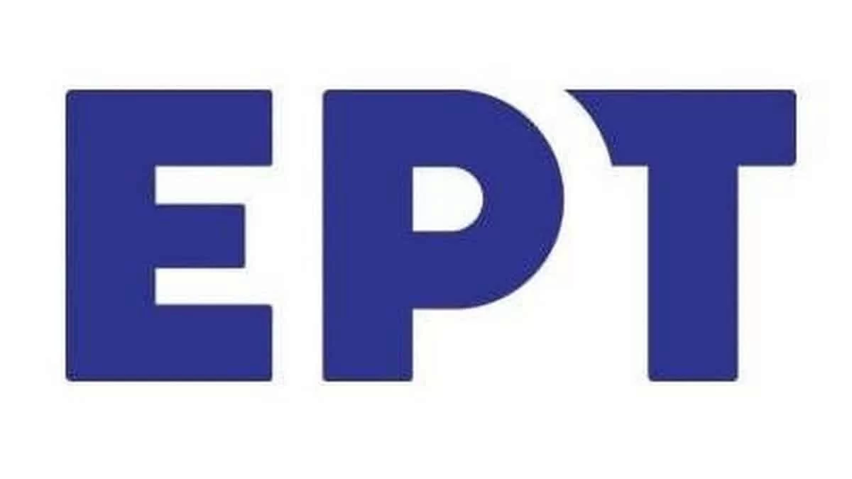 Τέλος από την ΕΡΤ αγαπημένη εκπομπή του κοινού - Η συγκινητική ανακοίνωση του παρουσιαστή