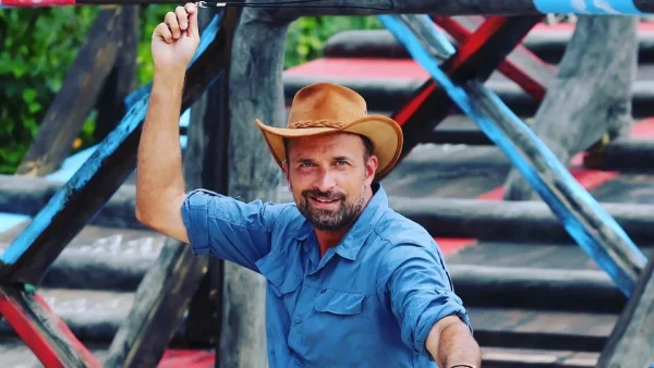 Survivor all star: Θα τα βρουν σκούρα με τη διαμόρφωση των ομάδων - Ανατροπή με την αποκάλυψη του Λιανού