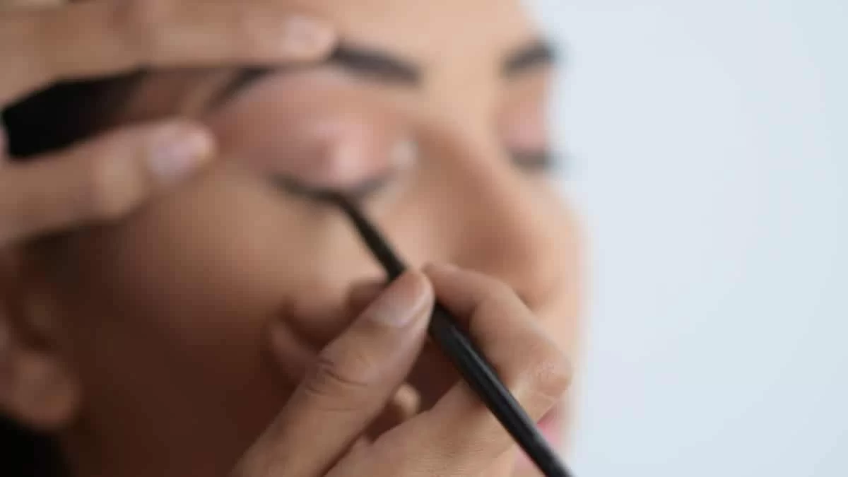 To All-In Makeup Prep που πωλείται κάθε 15'' παγκοσμίως!