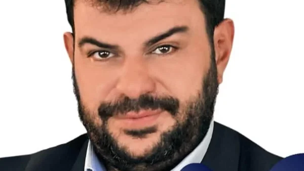 Θρήνος στον χώρο της δημοσιογραφίας - Πέθανε ξαφνικά ο Παναγιώτης Τζένος