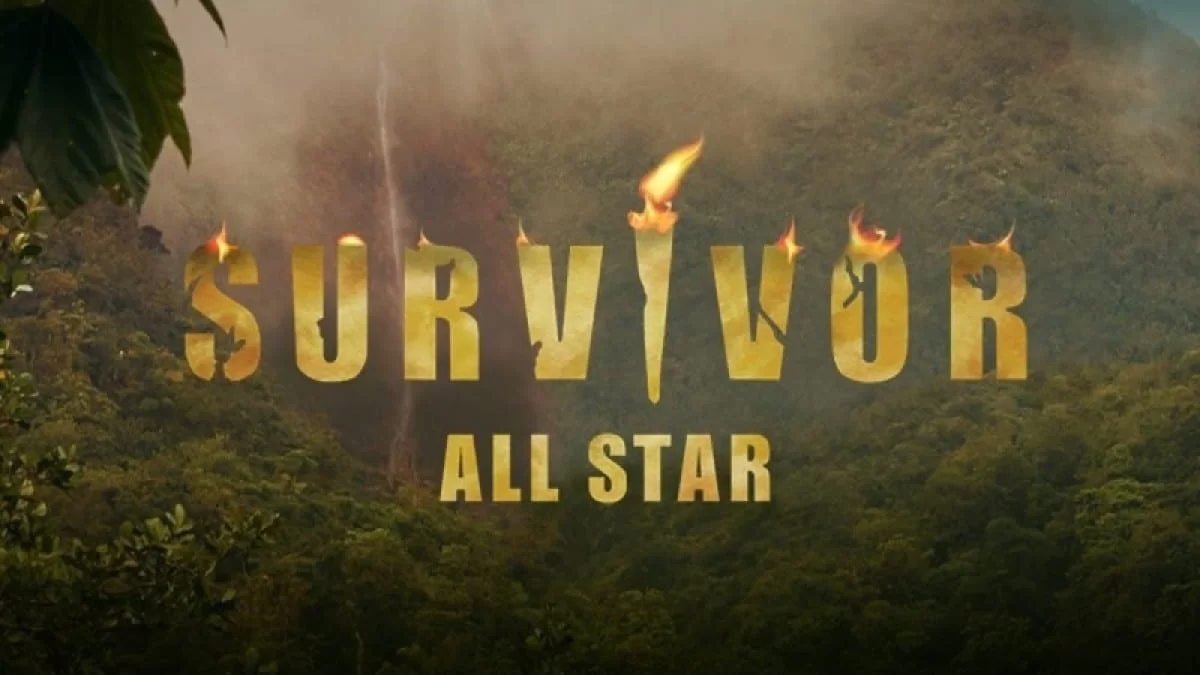 Survivor All Star: Φτάνουν από ώρα σε ώρα - Οι παίκτες που πέταξαν τα ξημερώματα για Άγιο Δομίνικο