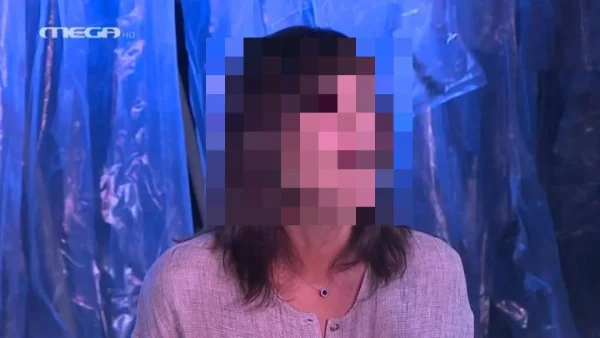 «Σκέφτομαι να τα παρατήσω» - Δύσκολες ώρες για γνωστή Ελληνίδα ηθοποιό
