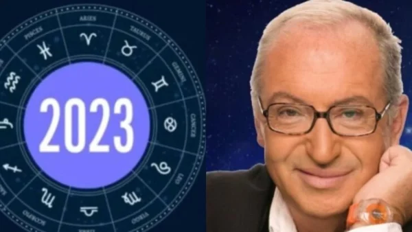 «Φυλαχτείτε από οικονομικές ζημιές» - "Κόκκινος" συναγερμός από τον Κώστα Λεφάκη για Καρκίνους και 2 ακόμη ζώδια