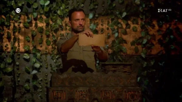 Survivor All Star: Παμψηφεί στο παρά τσάκ - Αυτοί είναι οι υποψήφιοι προς αποχώρηση για αυτή την εβδομάδα