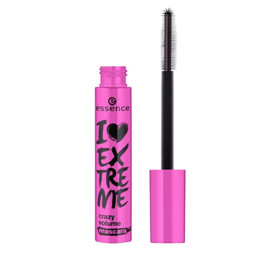 Ποιό είναι το αγαπημένο beauty brand στο TikTok;