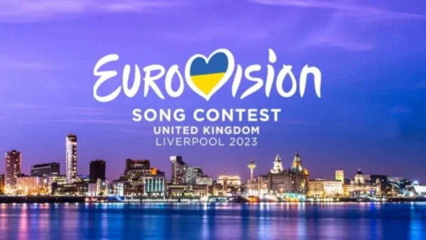Eurovision: Ανακοινώθηκε και επίσημα - Πότε θα διαγωνιστεί η Ελλάδα και η Κύπρος