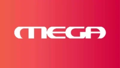 Θα την βρουν απέναντί τους - Η σειρά του MEGA που θα σπάσει τα κοντέρ σε νούμερα τηλεθέασης!