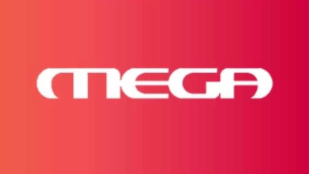 Θα την βρουν απέναντί τους - Η σειρά του MEGA που θα σπάσει τα κοντέρ σε νούμερα τηλεθέασης!