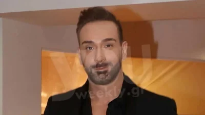Λίγο μετά το ''σκάνδαλο'' για εγκληματική οργάνωση - Η πρώτη ανάρτηση του Νίκου Κοκλώνη