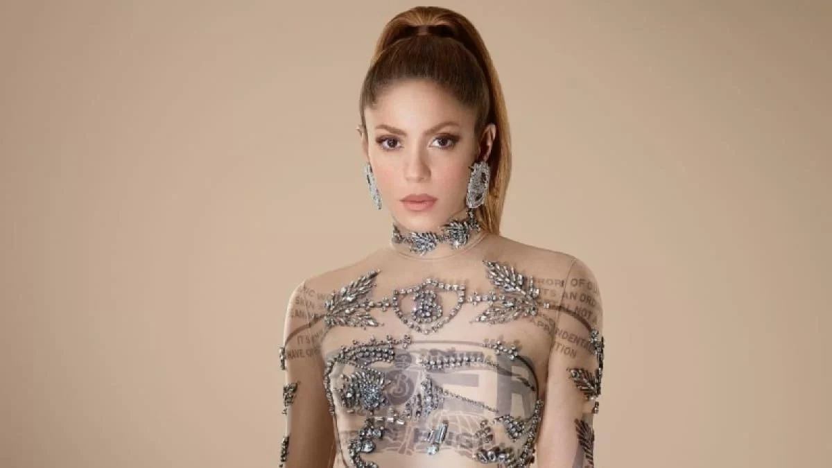 «Υπάρχει ένα μέρος στην κόλαση...» - Η Shakira ξεμπροστιάζει τη σύντροφο του Πικέ στην πρώτη της τηλεοπτική συνέντευξη